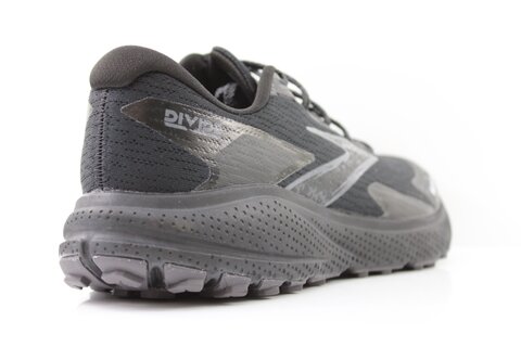 Brooks Divide 5 GTX