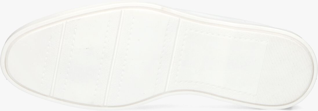 witte stefano lauran loafers 3564