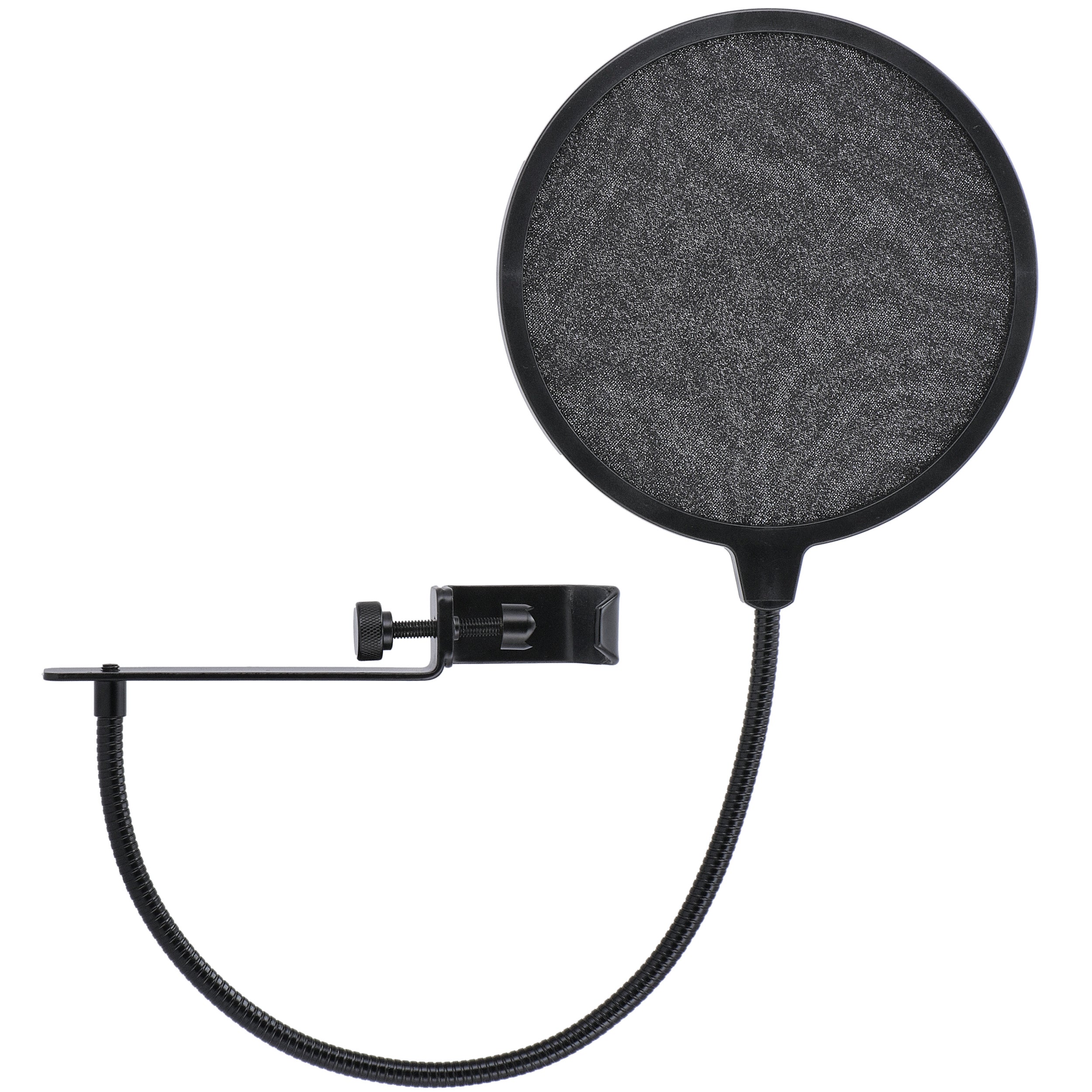 Devine SPS 150 popfilter
