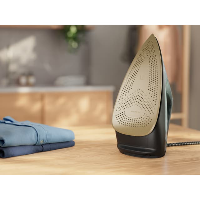 Electrolux Strygejern E8SI2-8OG