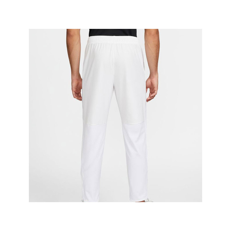 Pantalon NikeCourt Advantage