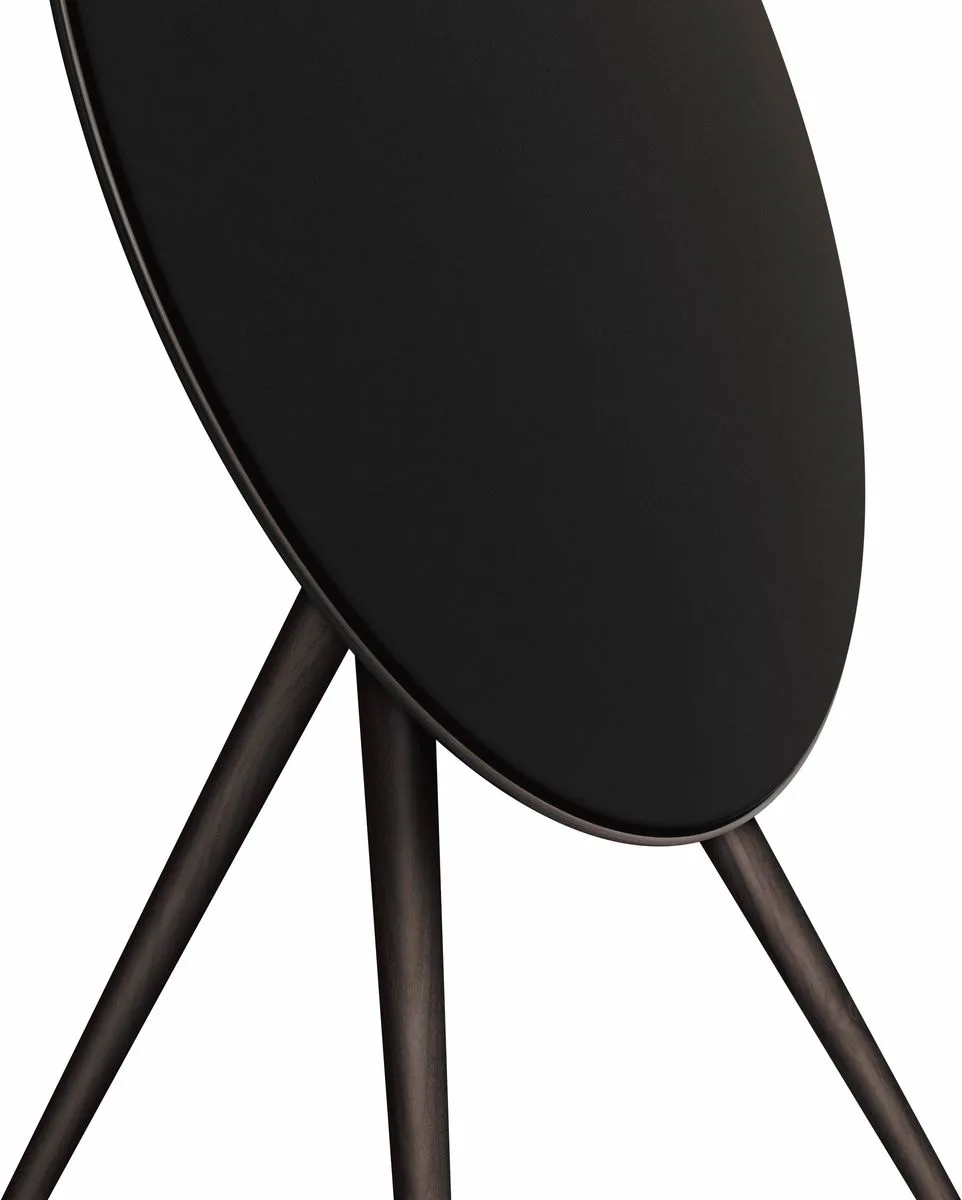 Bang & Olufsen Beosound A9 5th Gen Noir Enceintes connectées