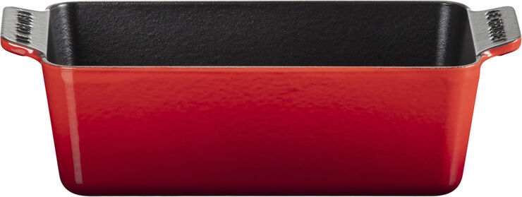 Le Creuset Brødform 23cm Cerise Cerise