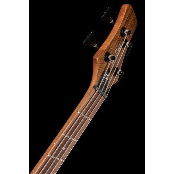 Harley Benton HBZ-2004 E-Bass
