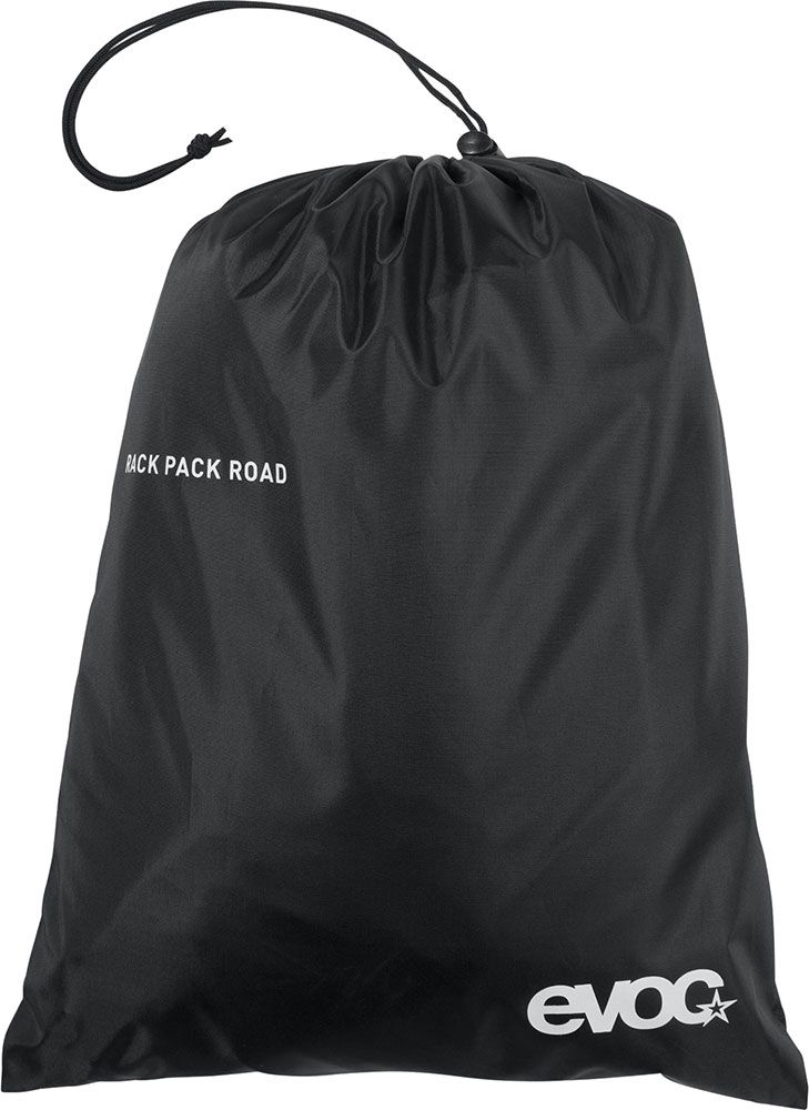 Evoc Bike Rack Cover ROAD - Fahrradträgerabdeckung kaufen | Bike-Discount