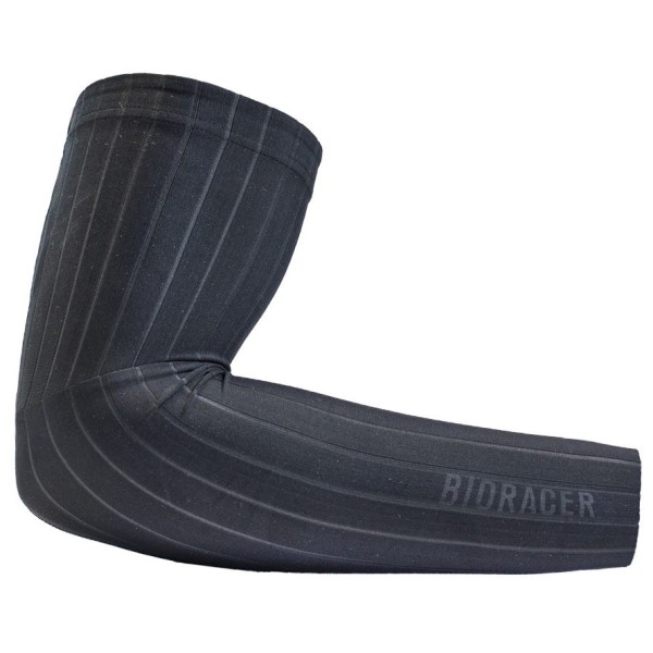 Bioracer - Speedwear Concept Aero Sleeves - Manchettes