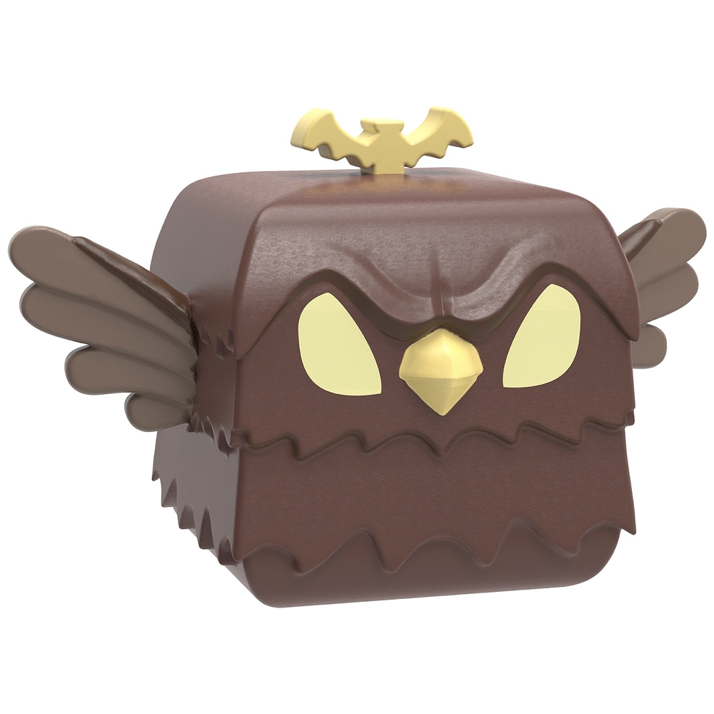 Blox Fruits Serie 1 Minifiguren Sortimentspackung