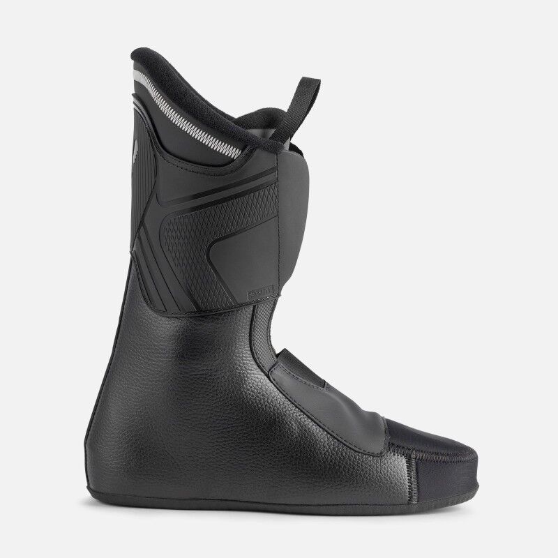 Hi-Speed 80 HV - Chaussures ski homme