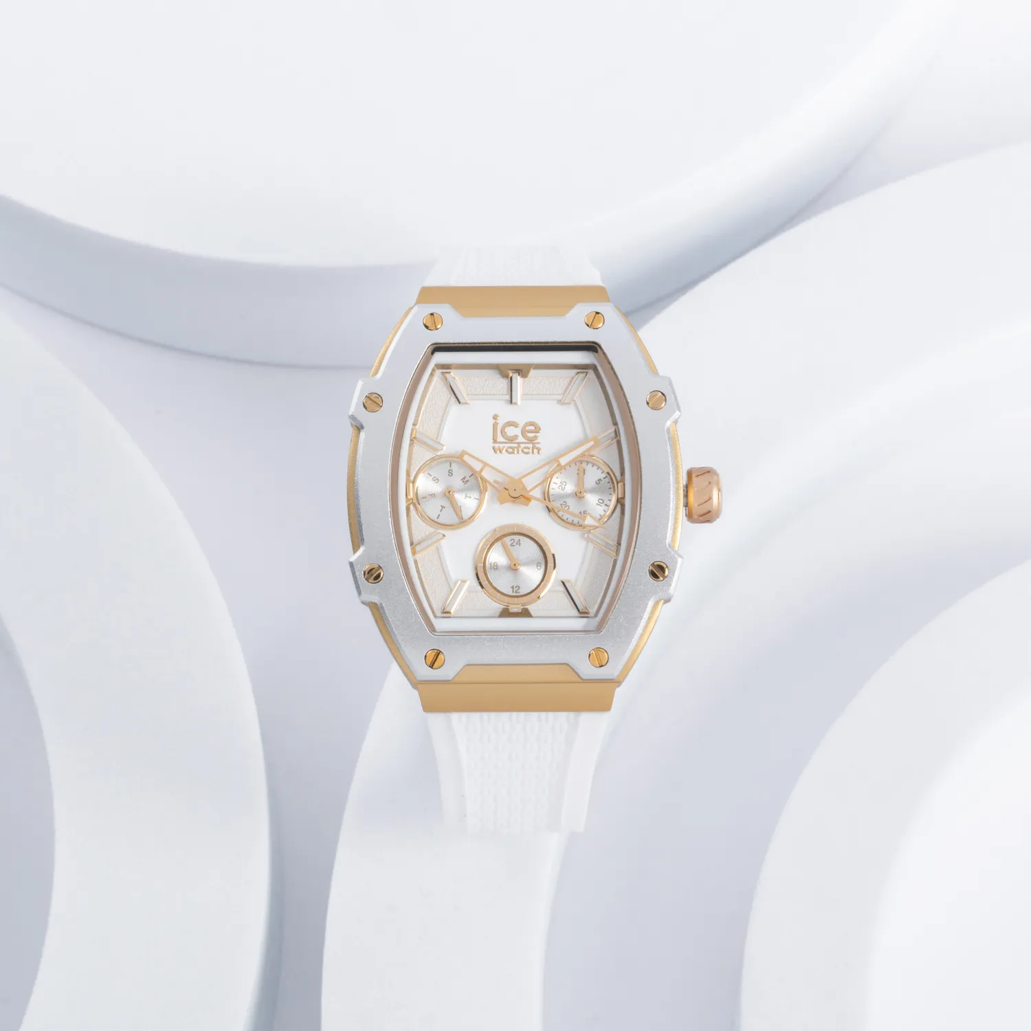 Ice-Watch Boliday 022871