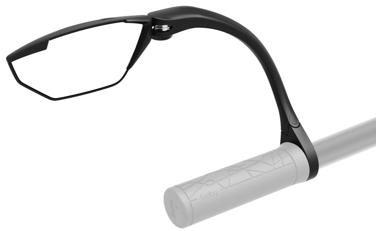 Sportourer EYELINK Left Spiegel kaufen | Bike-Discount