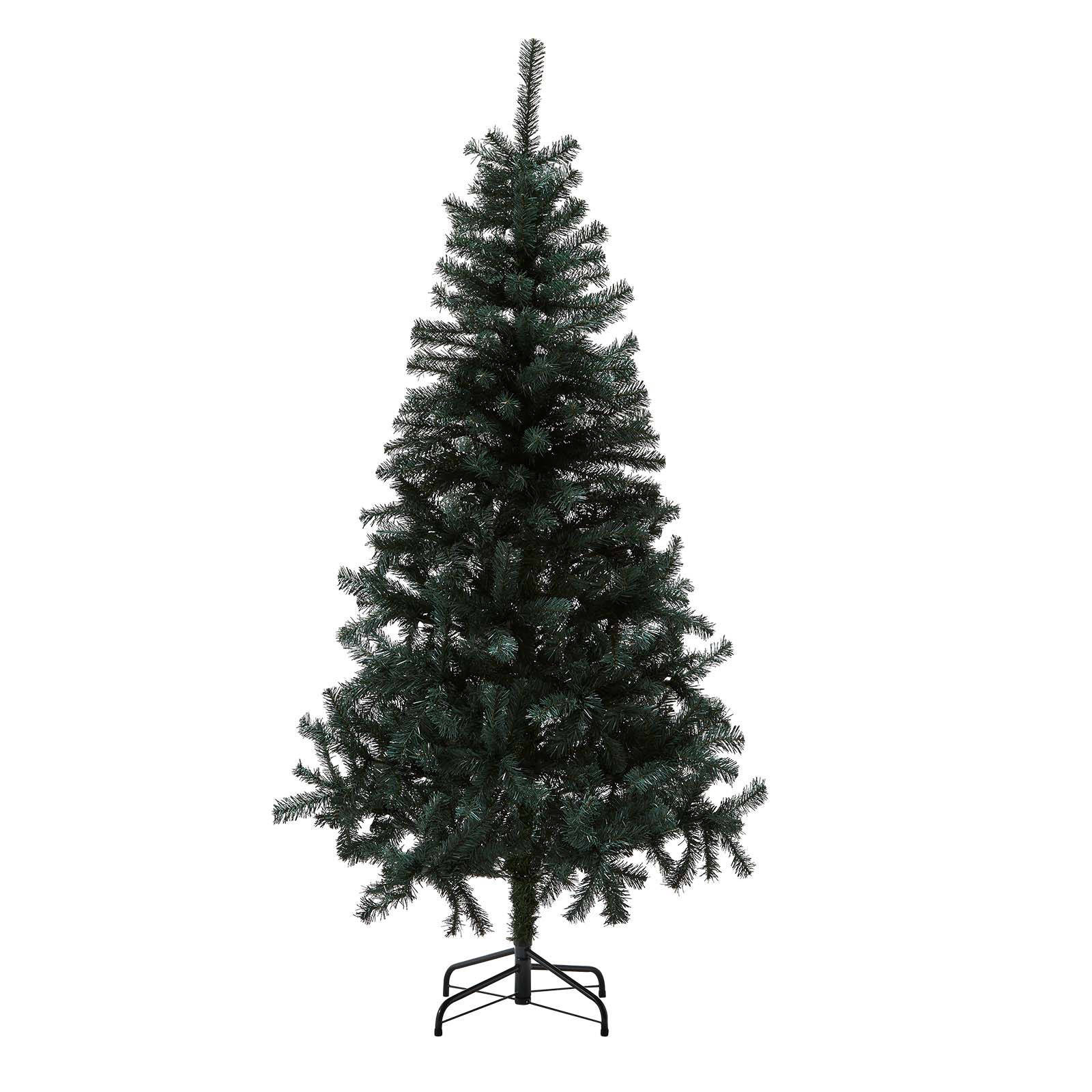 Nova Belle kerstboom Virginia Pine (h185 x ø109 cm)