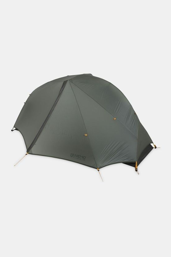 Nemo Nemo Dragonfly Osmo Bikepack 1P Tent