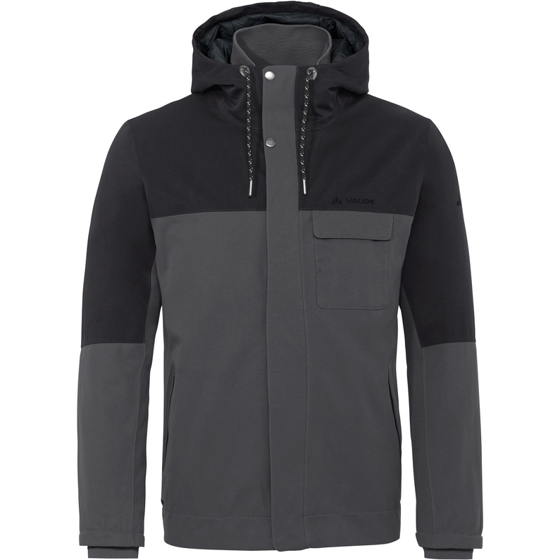 Vaude Herren Manukau II Jacke