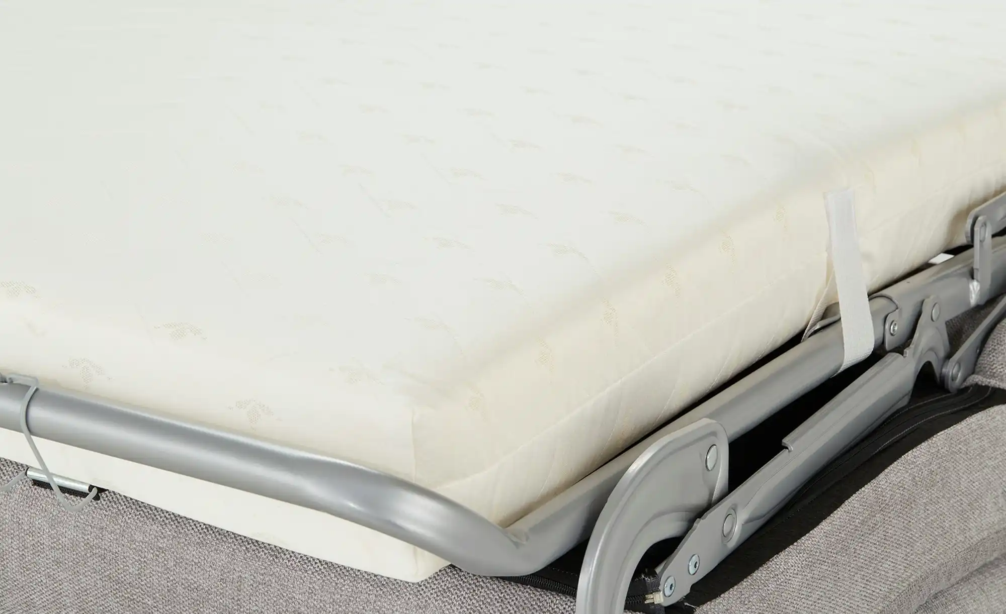 smart Schlafsofa Valencia
