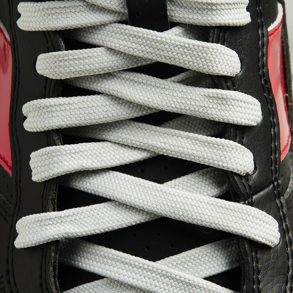Rev'it - Baskets Pacer Noir / Rouge