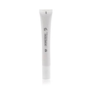 Sisley Phyto Cernes Eclat Eye Concealer