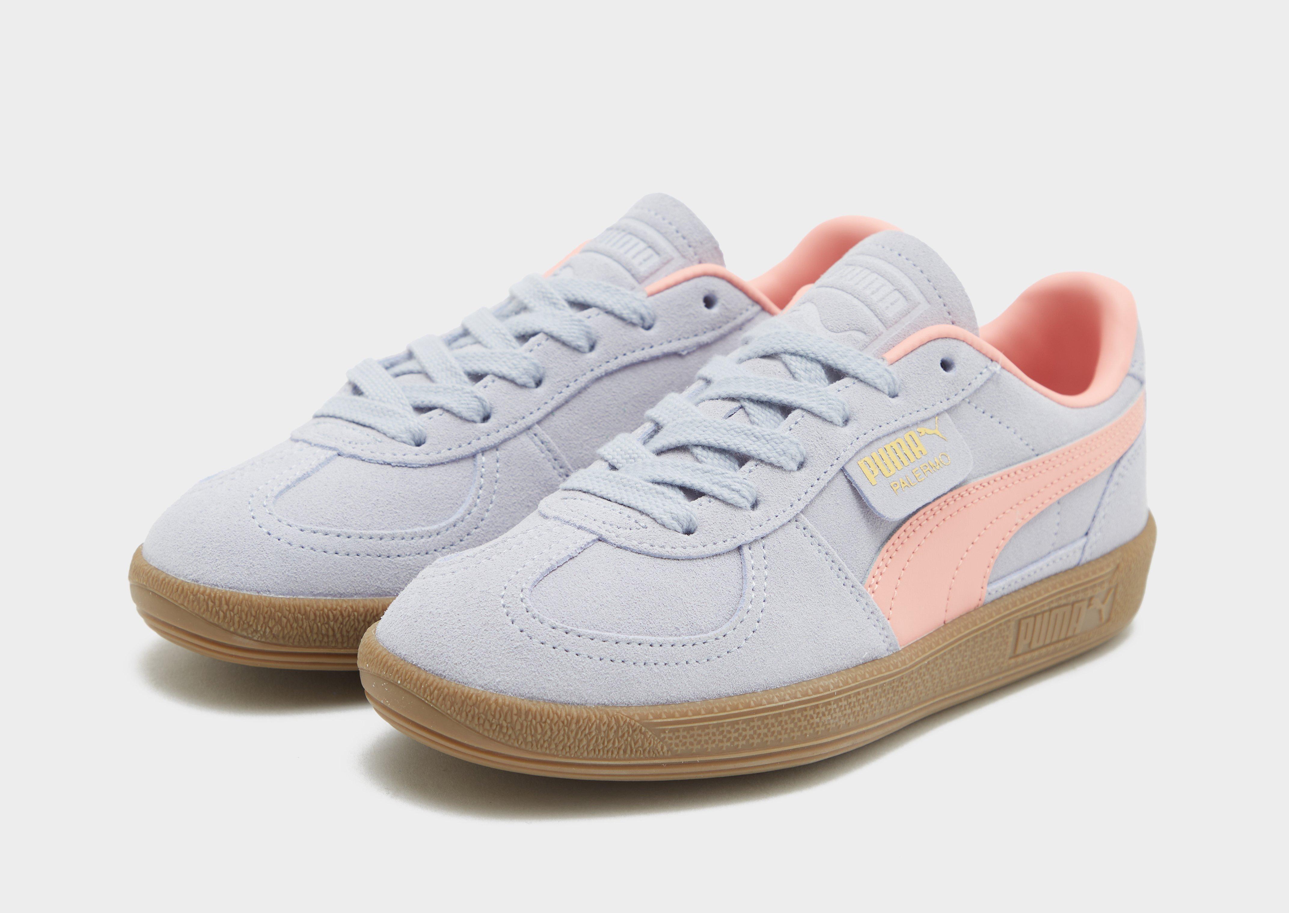 PUMA Palermo Junior