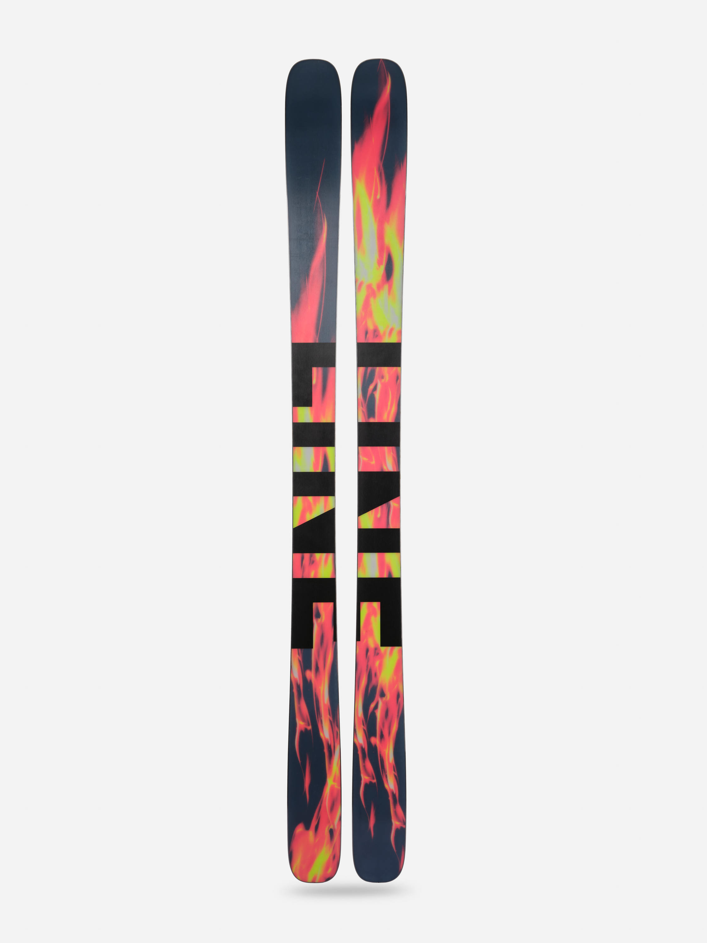 Line Chronic 94
