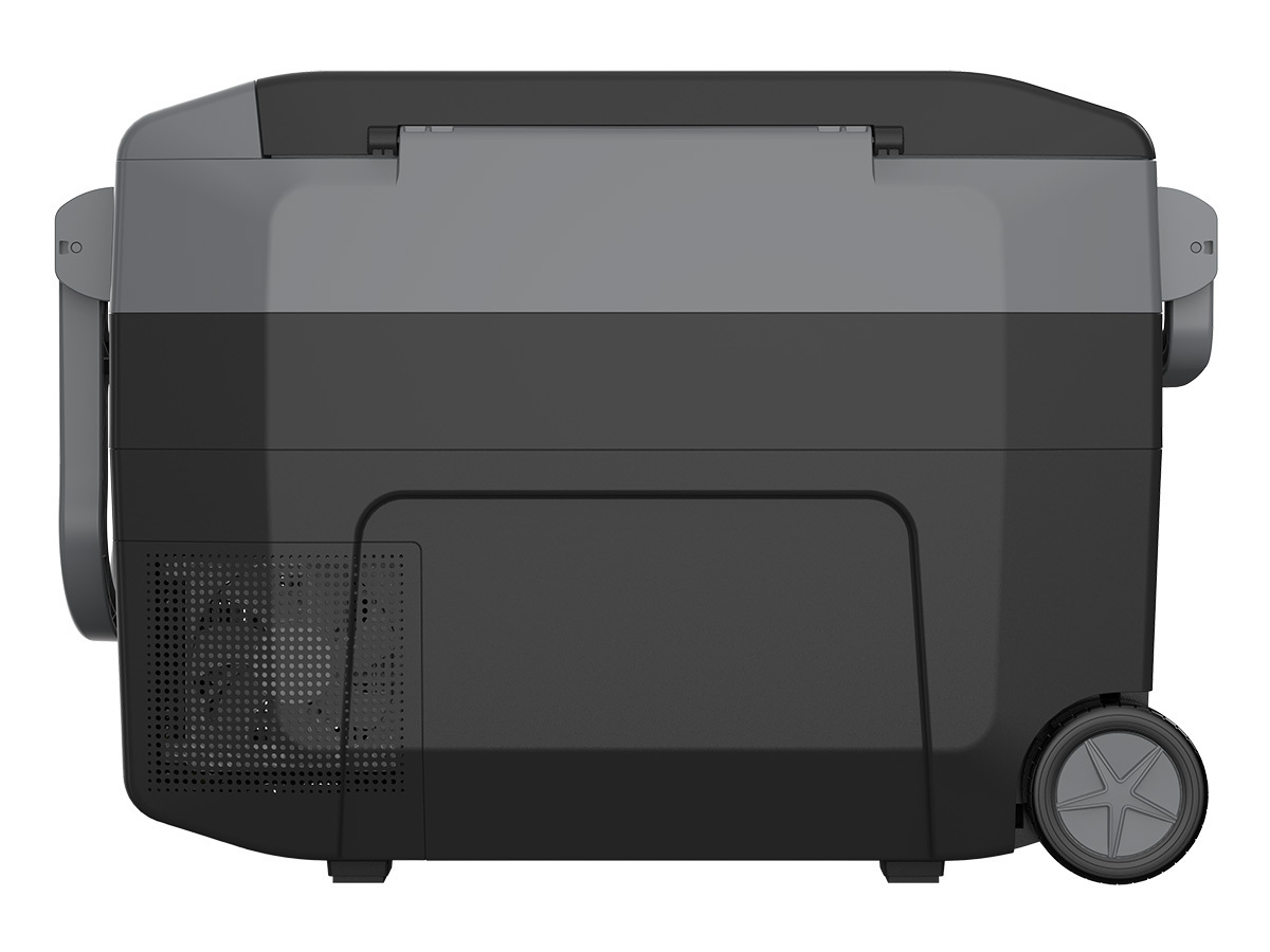 Obelink Coolmove 40 Travel compressor koelbox