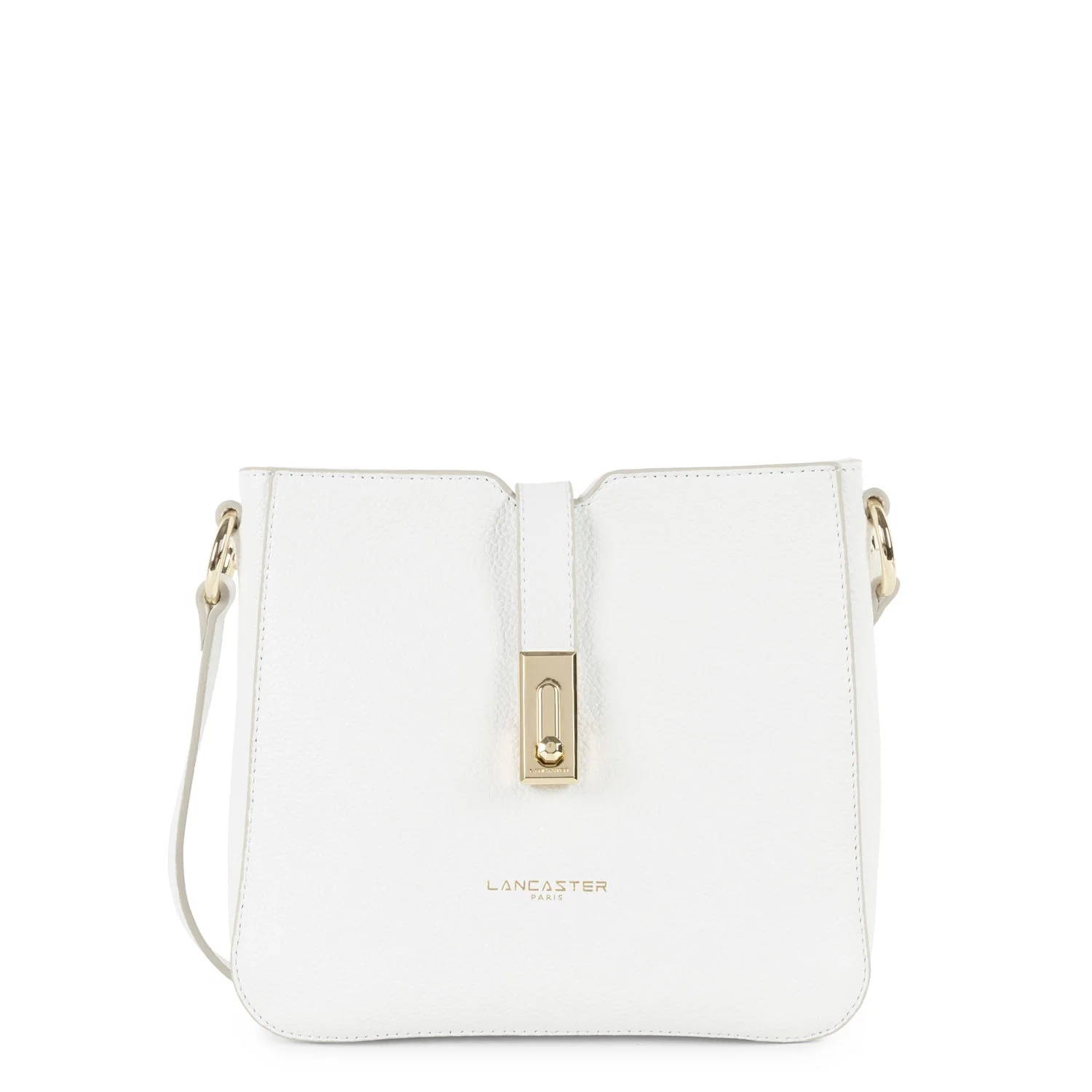 Milano Horizon-Sac trotteur