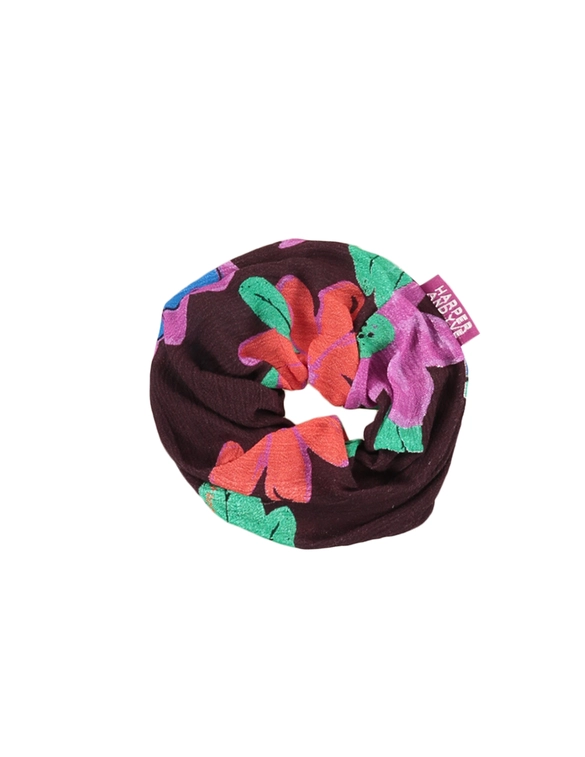 Harper & Yve Scrunchie HS25JACC01