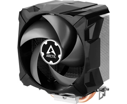 Arctic Freezer 7 X CO