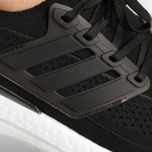 Baskets Ultraboost 21 FY0378 Core Black Grey Four