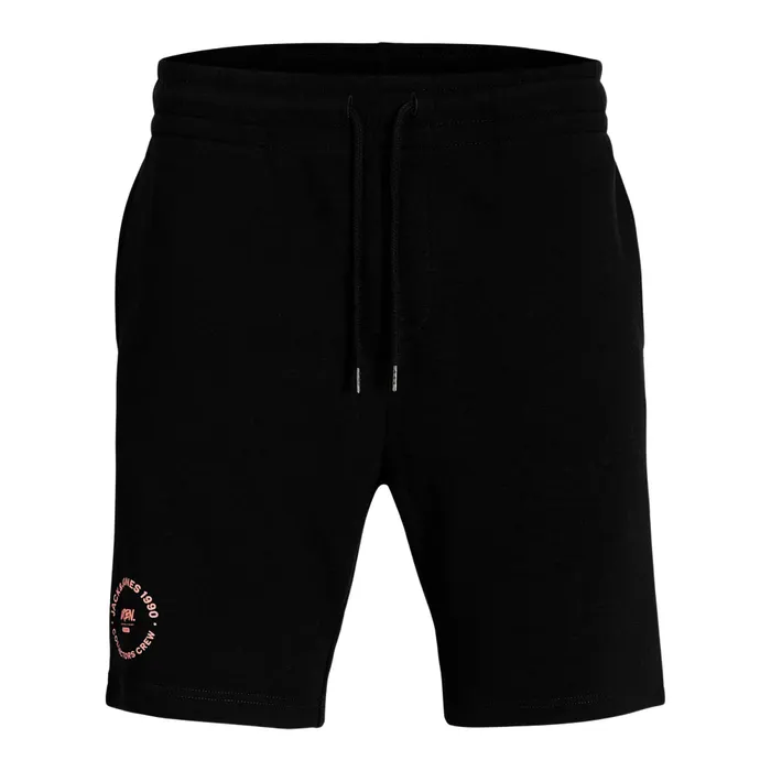 Jack & Jones Simon Set Heren