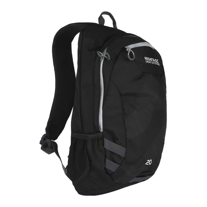 Regatta Brize Backpack (20L)