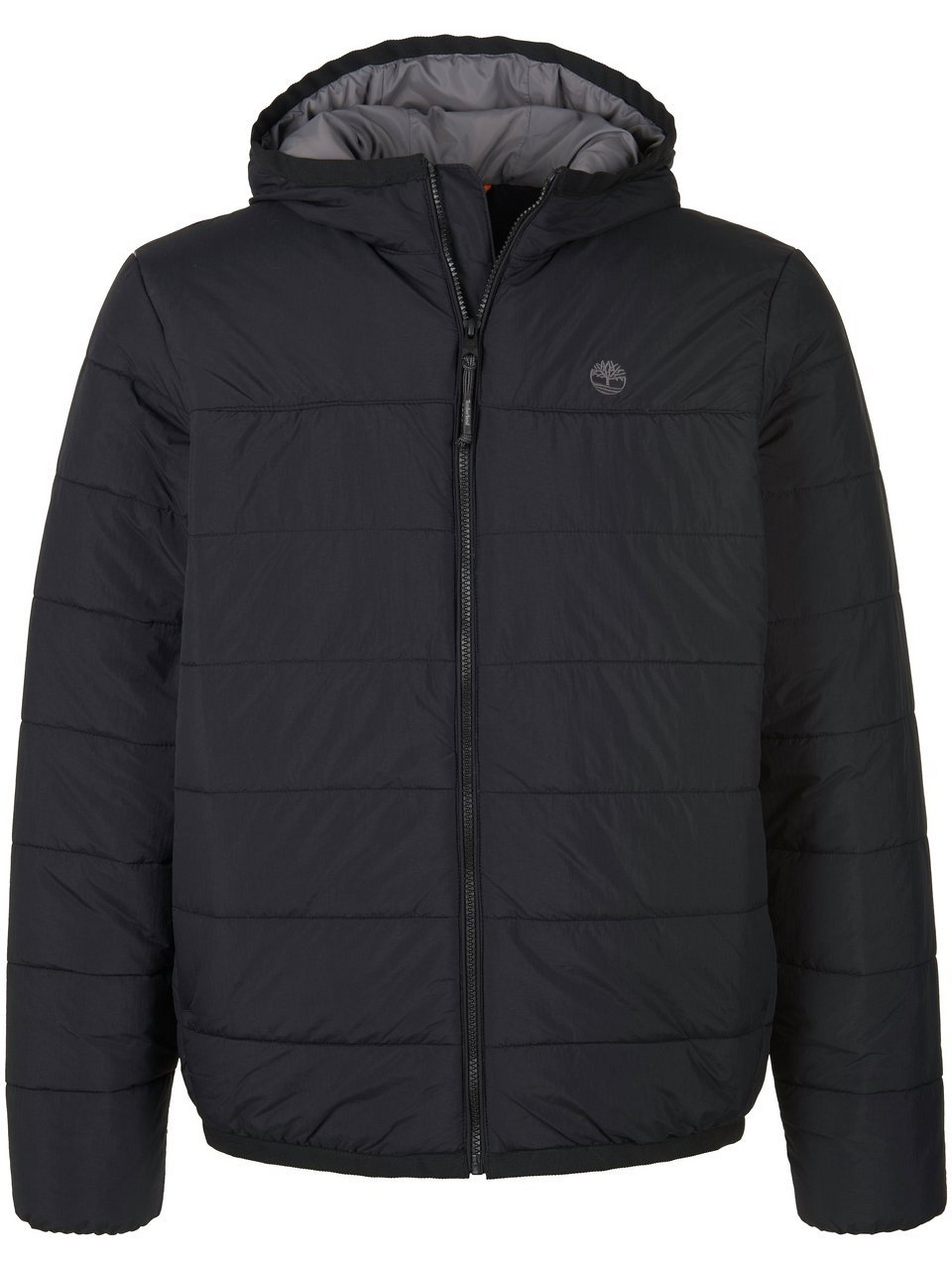 Steppjacke Garfield Puffer Jkt