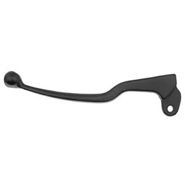 France Equipement - Levier d'embrayage LE74362