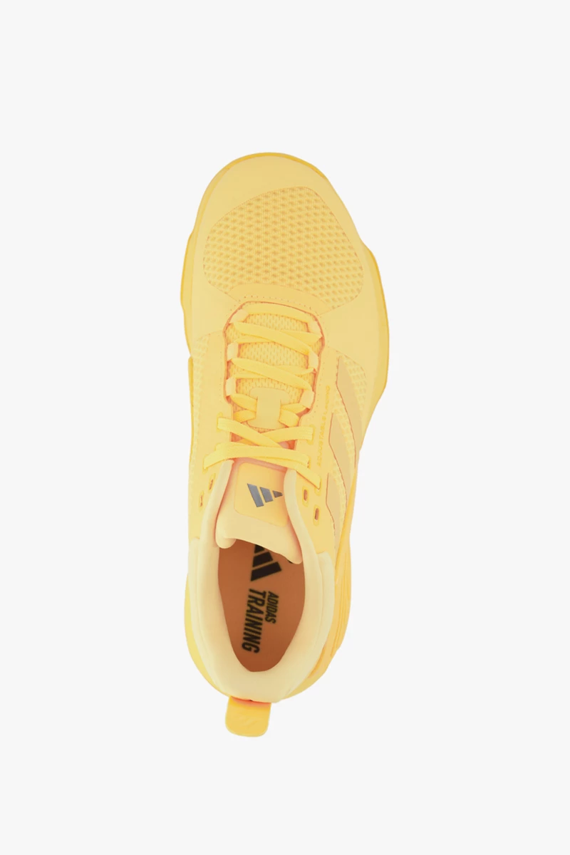 adidas Performance Dropset 2 Trainer Herren Fitnessschuh