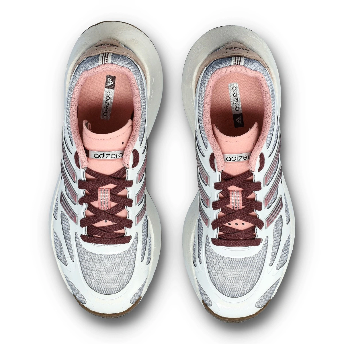 Sneakers adidas Adizero Aruku Mulher