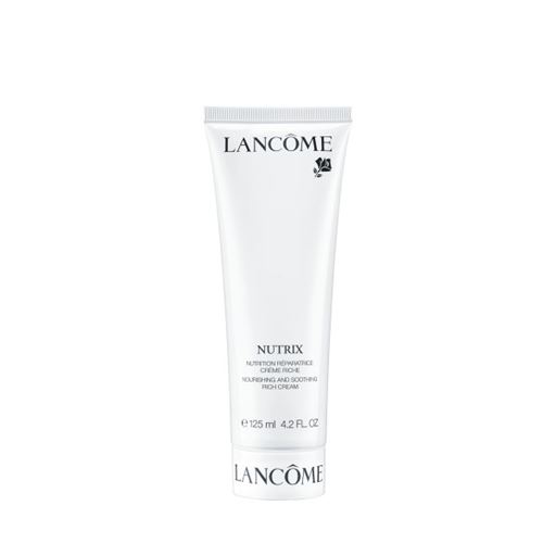 Lancôme Nutrix Visage Face Cream, 125 ml