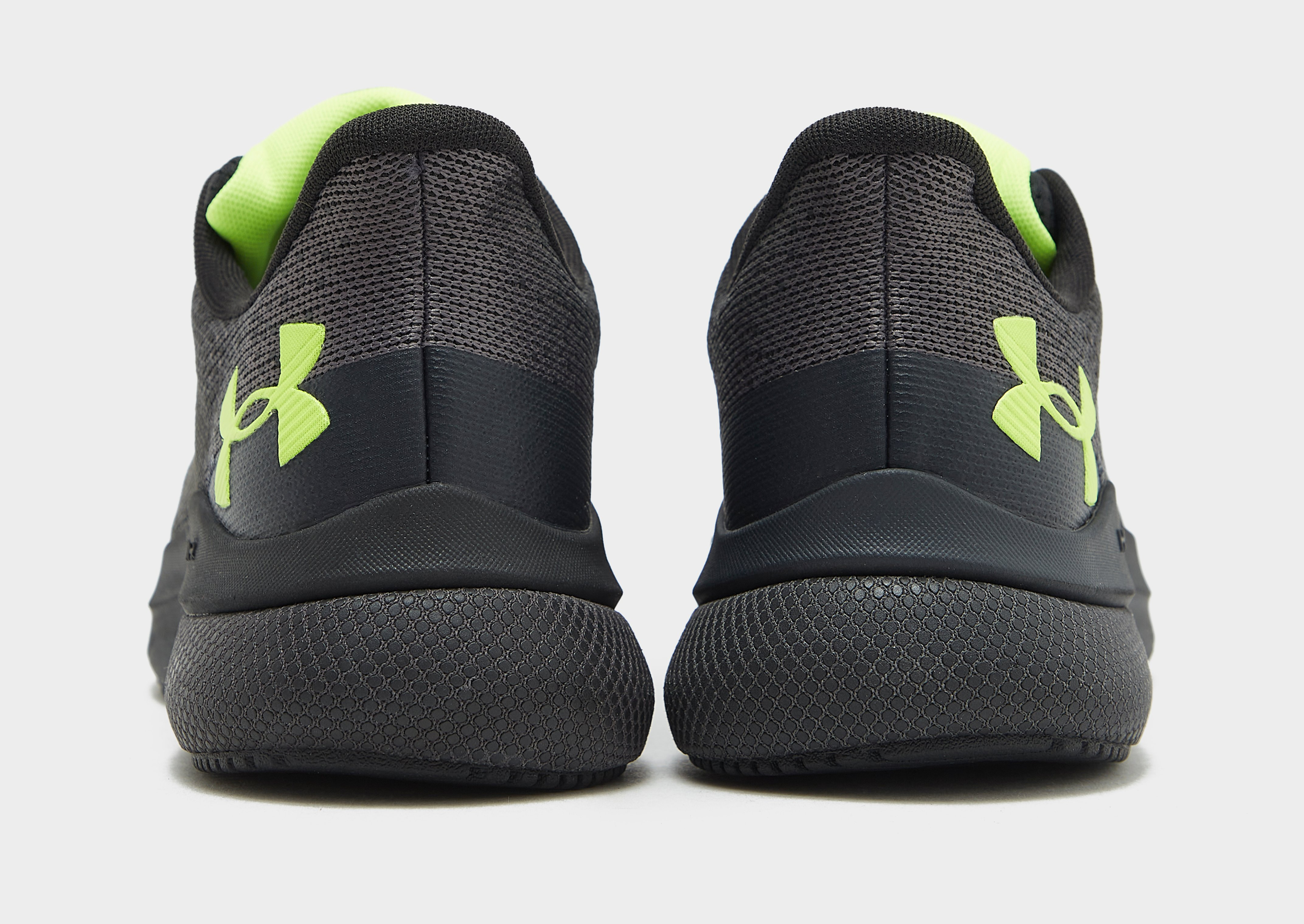 Under Armour HOVR Turbulence 2 Homme
