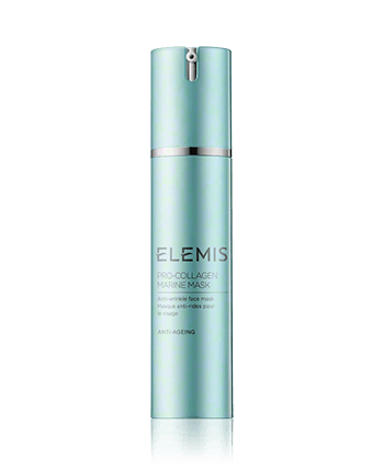 Elemis Pro-Collagen Marine Mask 50ml