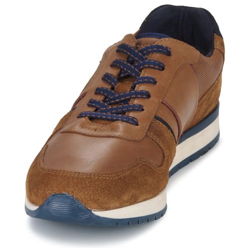 Redskins - AFFAIRI - Cognac