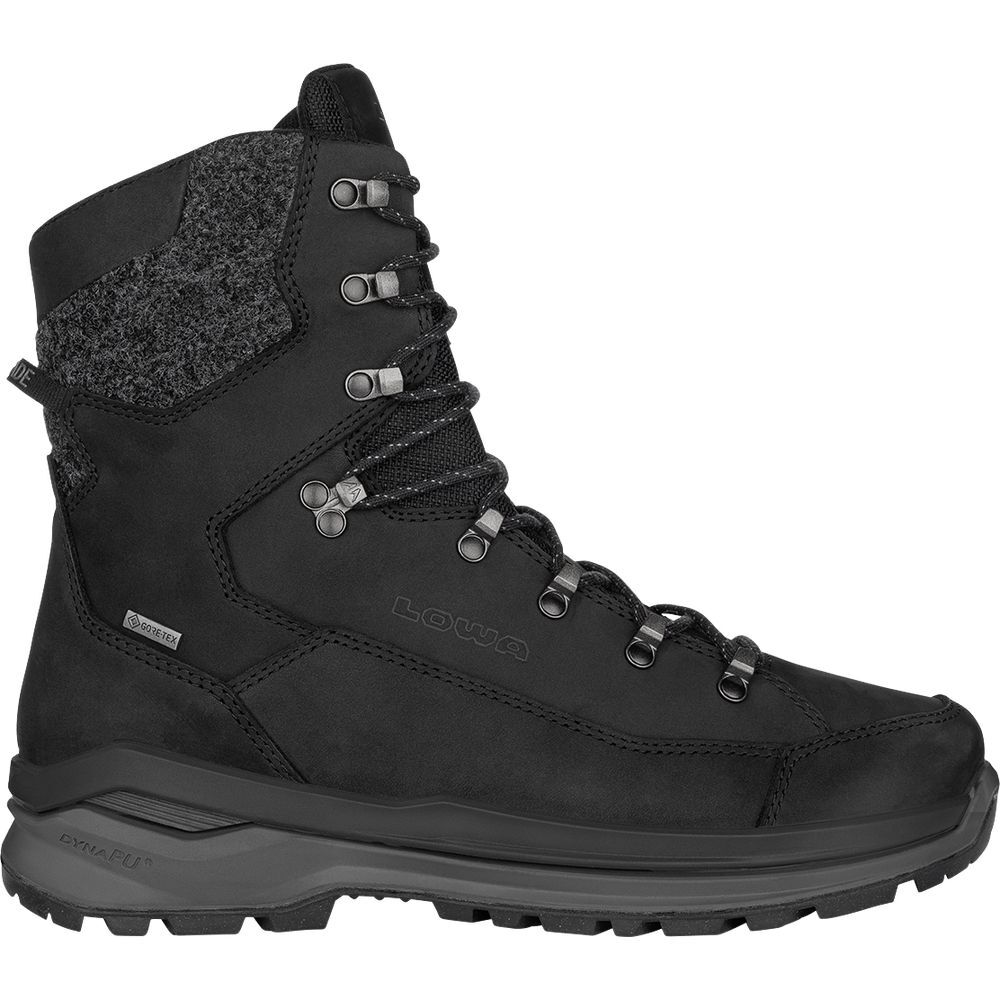 LowaRENEGADE EVO ICE 2 GTX