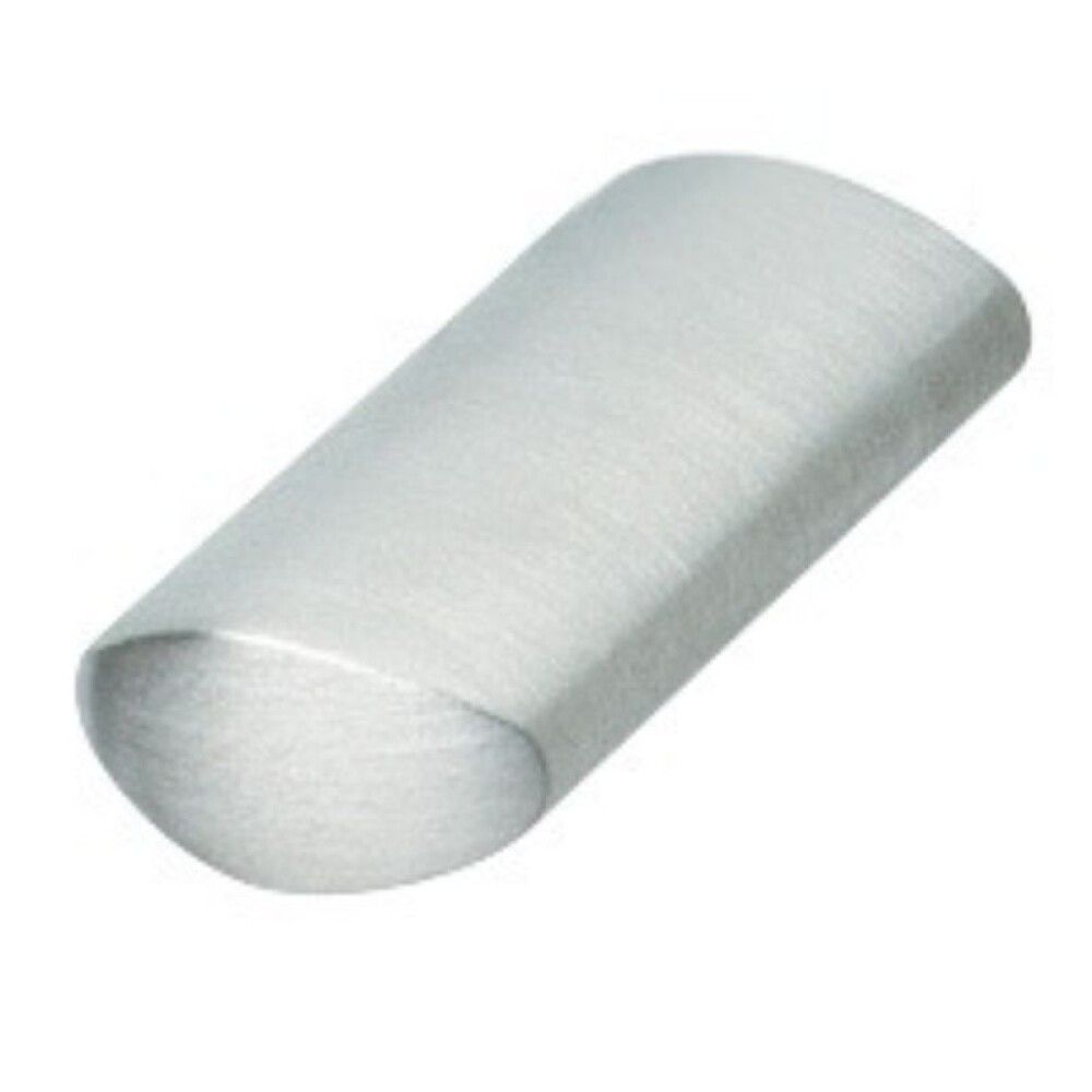 KNOTT STABILIT SINK 6X12MM