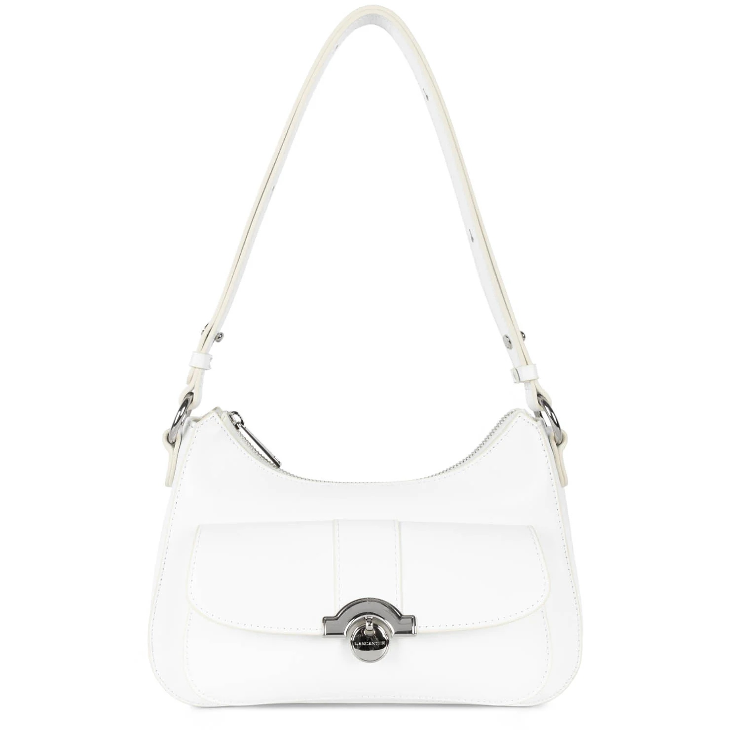 Paris Médaille-Sac besace