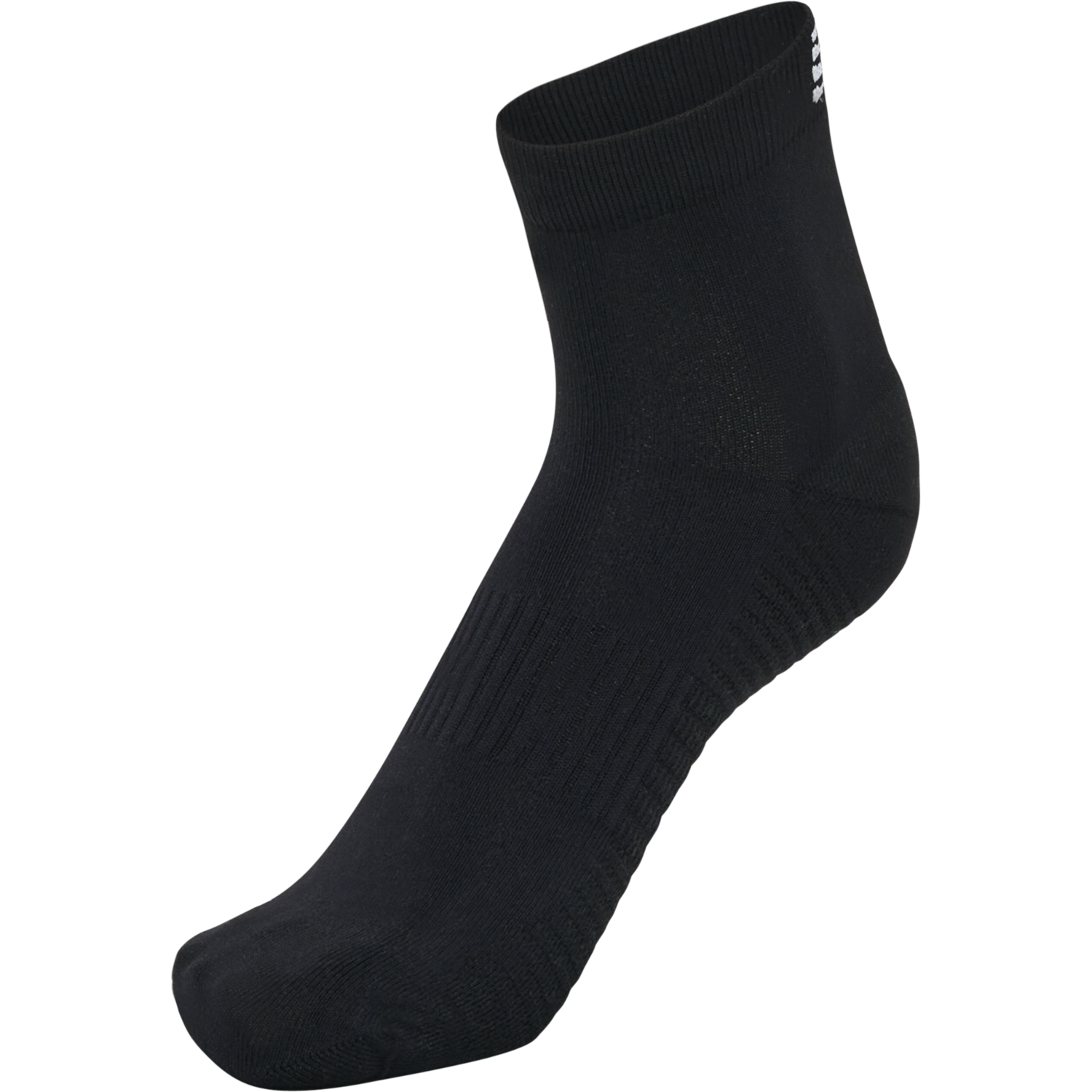 CORE TECH SOCK