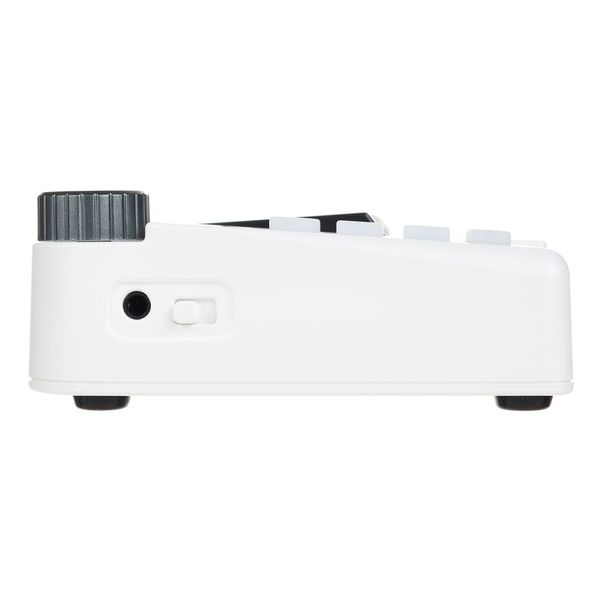 Swissonic MiniKey 25