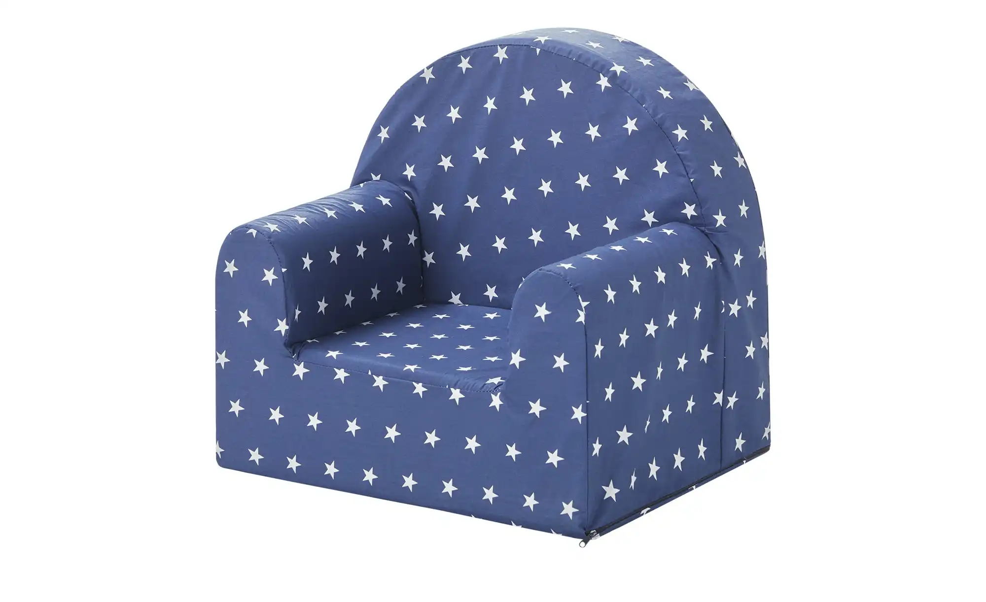 Kindersessel