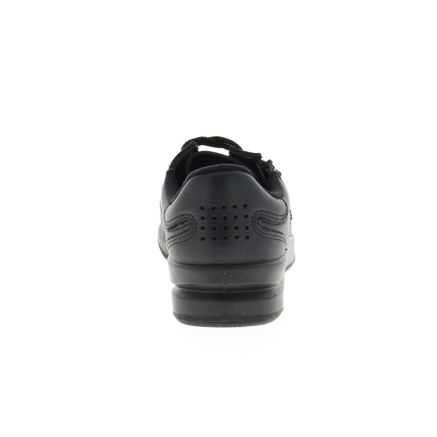 Baskets femme TBS BRANZIP