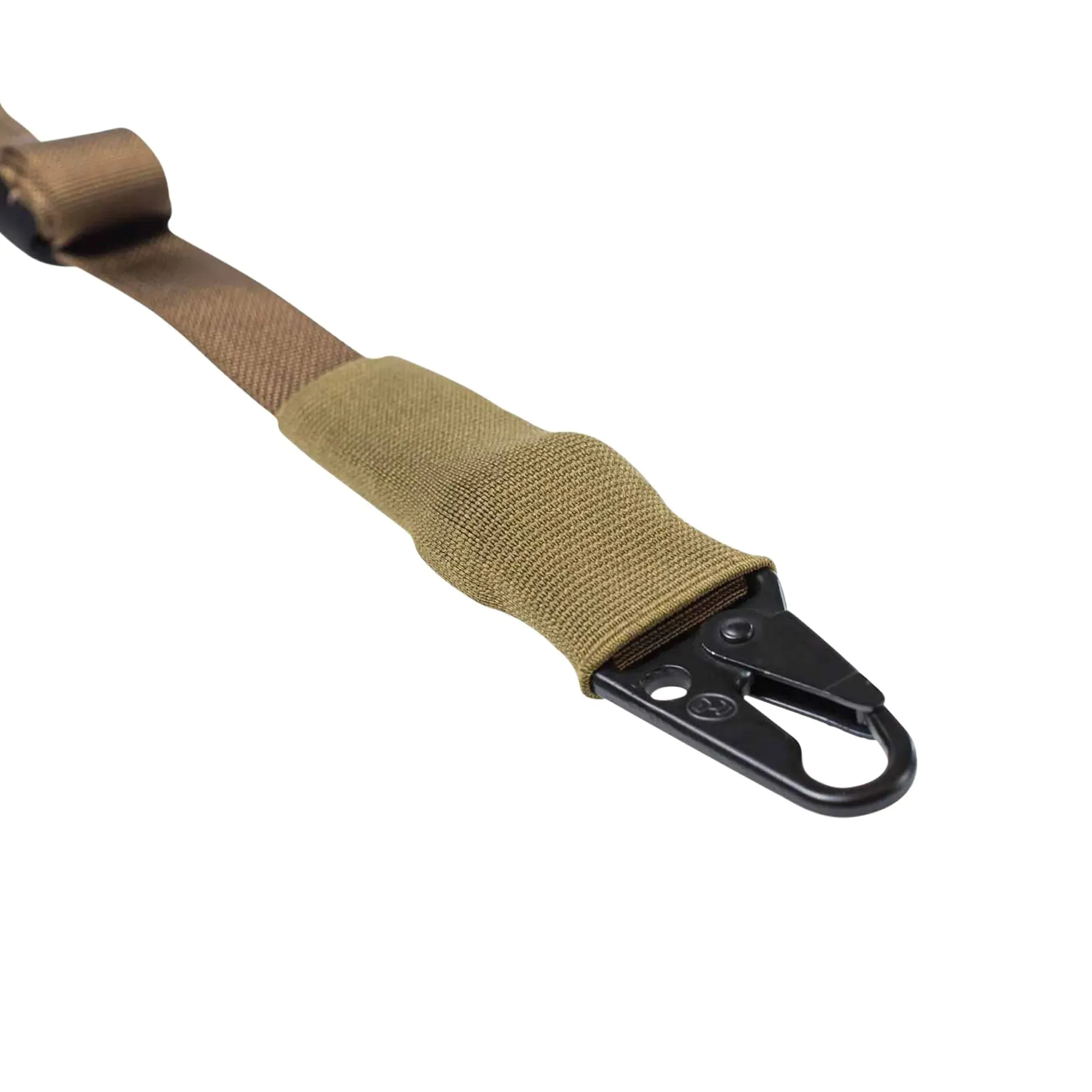Lindnerhof -  Trageriemen Gewehr GS110