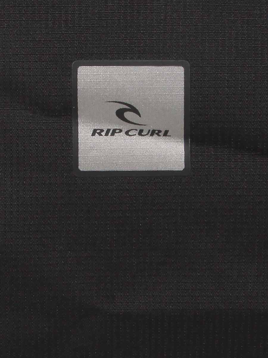 Sac Rip Curl Midnight Packable Duffle 60 cm
