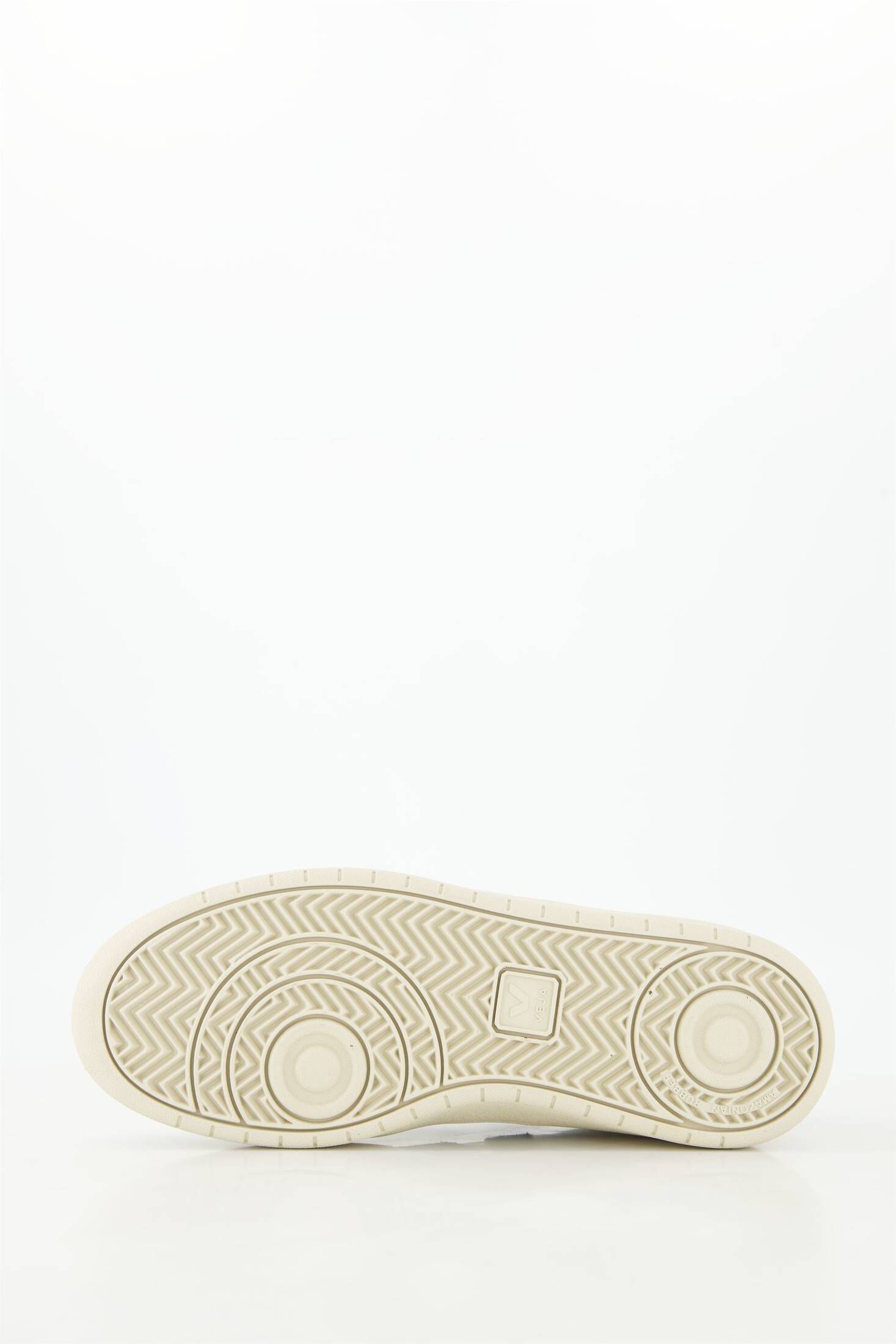Veja| Herren Sneaker V-90