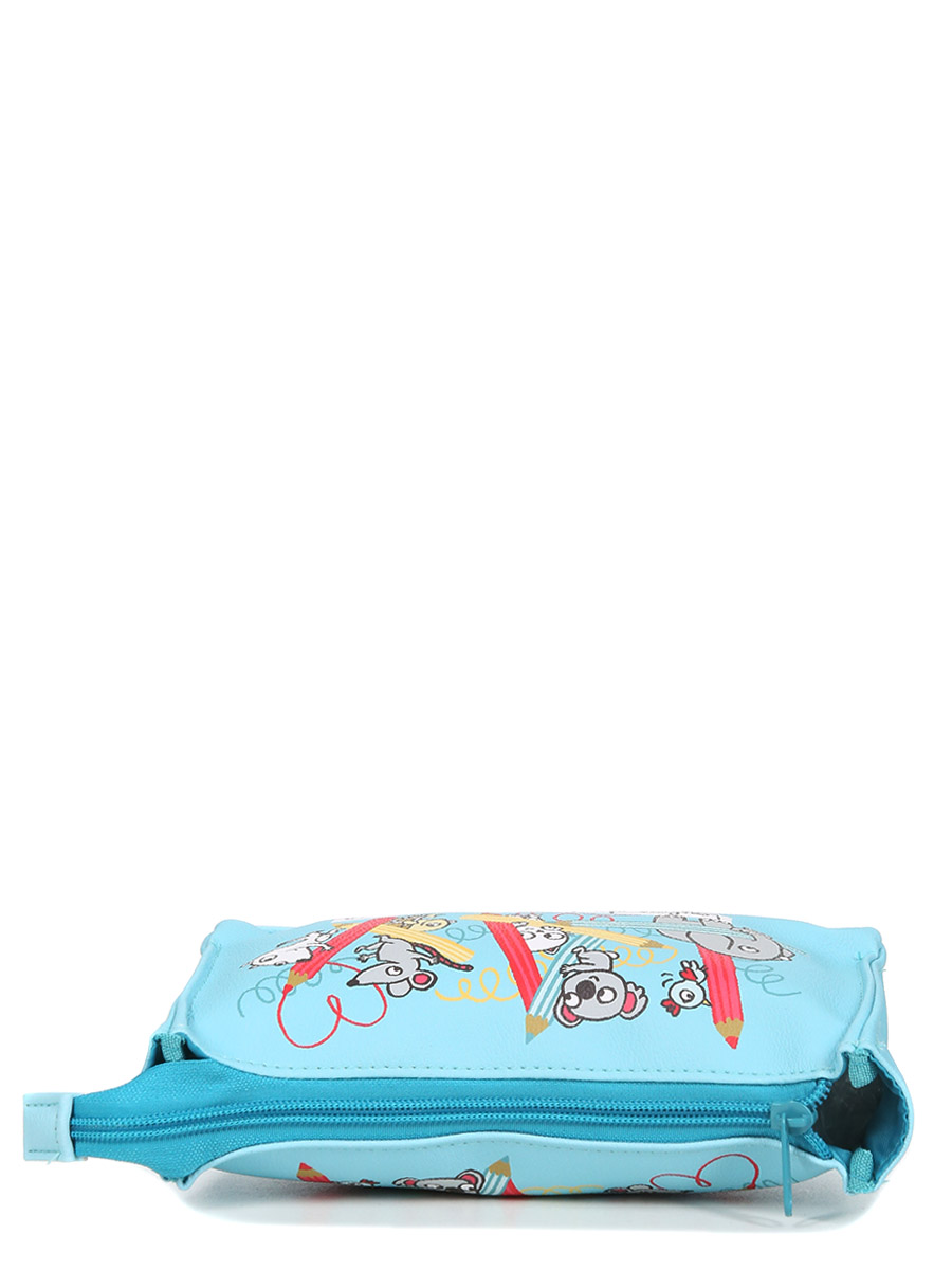 Trousse de toilette DerriÀre la porte Helen Loulou