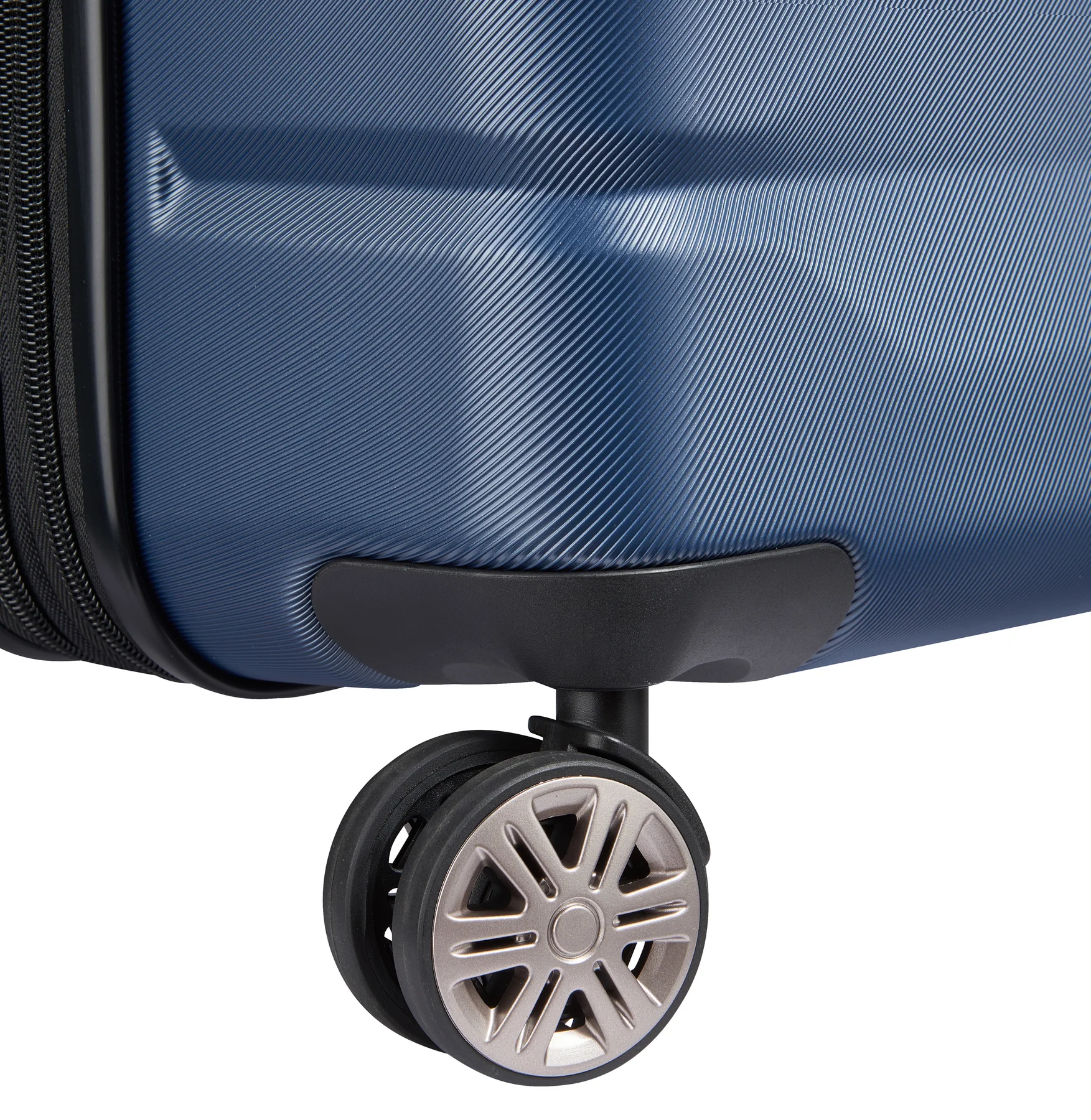 Valise Soute - L Extensible (76cm)