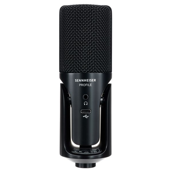Sennheiser Profile USB-C Mikrofon